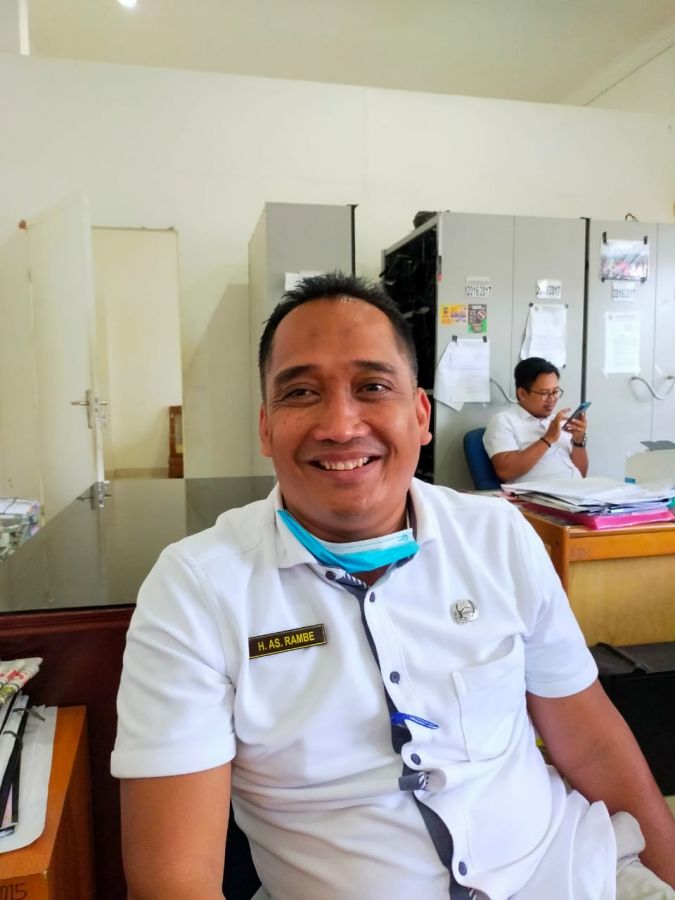 1.564  Anak Yatim Akan Terima Santunan Dari Pemkab Labuhanbatu